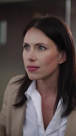 Till Lies Do Us Part Episode 7