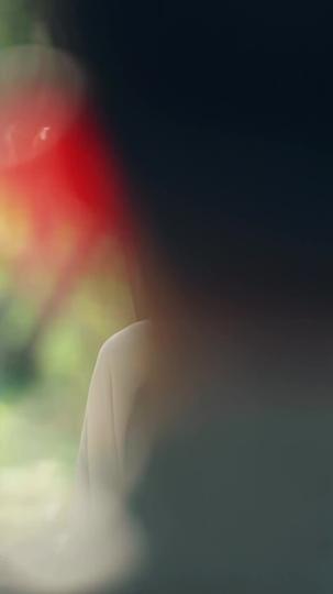 Marrying the CEO, Farming the Heart Episode 10