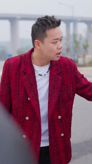 200 BPM to Destruction Episode 6