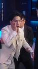 Episodes 39