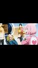 Episodes 35