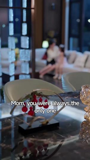 Our Love, a Choice Away Episode 9