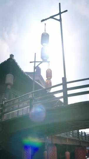 From Despair to Triumph, Don't Mess with the Son‑in‑Law Episode 2