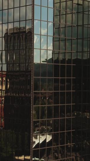 Boss, Please don't ..! Episode 3