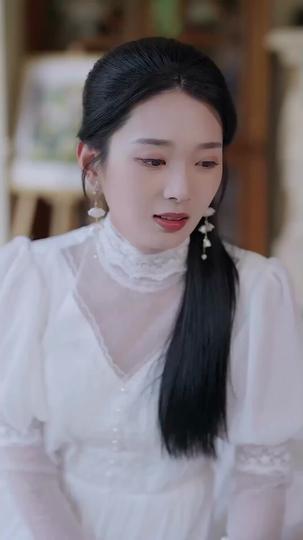 18세 증조할머님, 가문을 뒤흔들다!  제5회