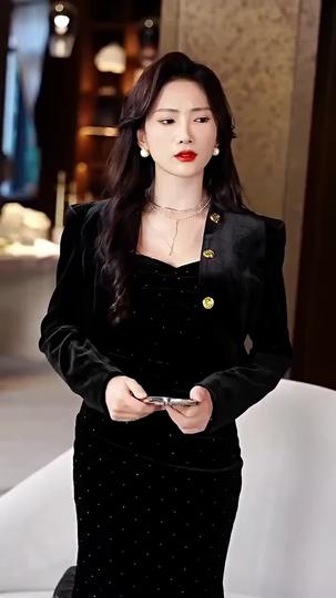 히든 베테랑 제3회