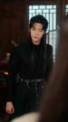 Episodes 29
