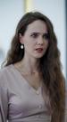 Episodes 41