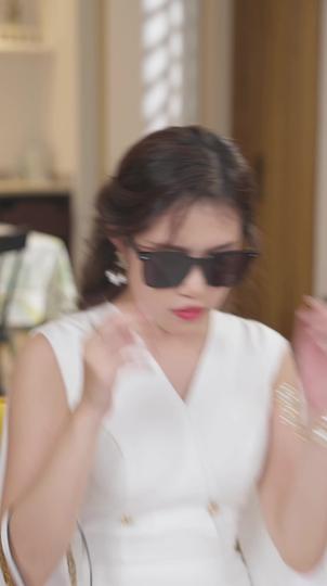 下一站遇見 第7集