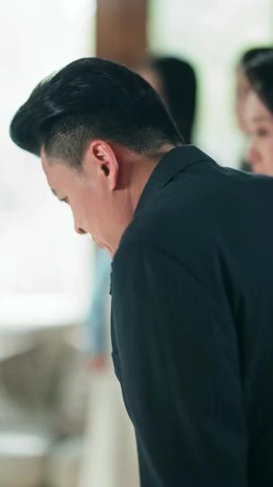 Saat Kebohongan Terungkap Episode 3