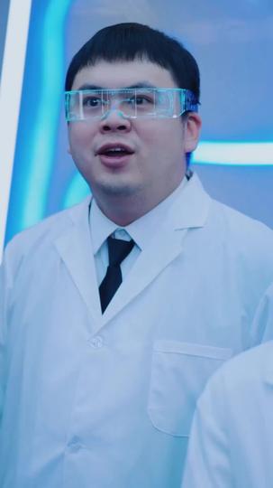 愛至斬殺線，情斷事業巔 第5集