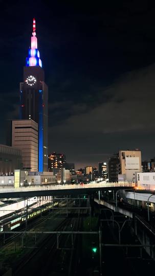 私の逆転人生 〜契約結婚で社長夫人〜 第 1 話