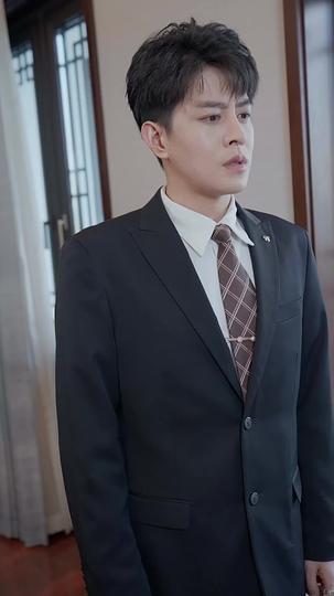 Detour of the Hearts Episode 9