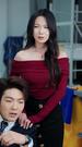 Episodes 25