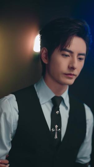 จมดิ่งในเสียงหัวใจ ที่8ตอน