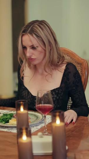 Viciado em Você: O Amor da CEO 8Episódio