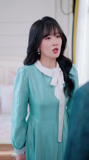 If Only I Hadn't Loved You Episode 6