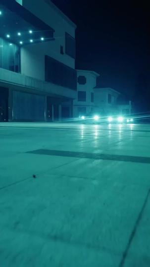 Stealing My Life? Not Today Episode 2