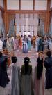 Episodes 42