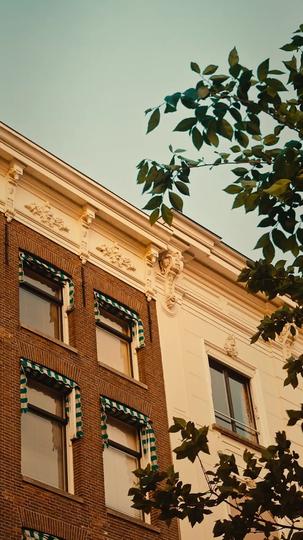 My Divorce Lawyer is My Husband Episode 5