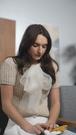 Épisodes 32