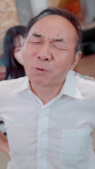 仁心圣手 第5集