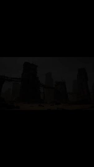 Doomsday Supply Station: All My Staff Are Total Tough Nuts Episode 10