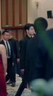 Episodes 15
