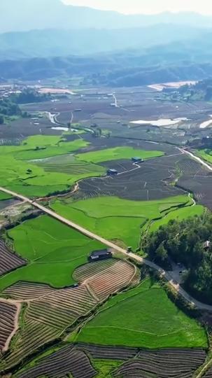 Rumbo a la cima con mis padres (Doblado)  Episodio 1