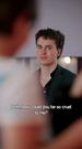 Episodes 40