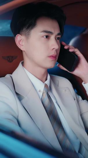 After the Love Has Gone Episode 10