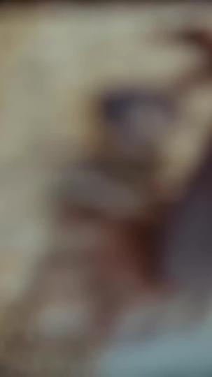 Veiled Temptation: Between Duty and Desire Episode 9