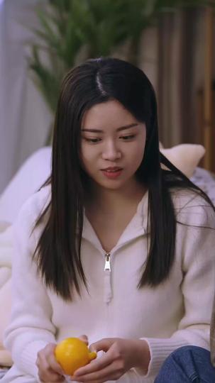 Pak Ogi, Istrimu Bukan Itu (Sulih Suara) Episode 6