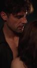 Castigada por su amor Episodio 2