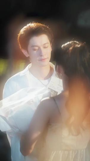 Missed You Once, Never Again Episode 3