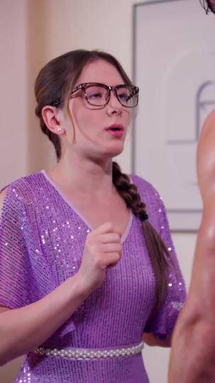 Kissing the Wrong Brother Episode 2