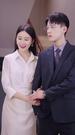 Episodes 51