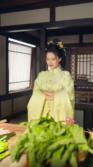 Plan B Bride: She Who Turned the Tables Episode 5