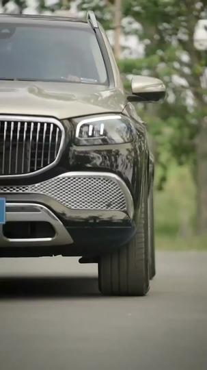 The Barbecue Legend Episode 2