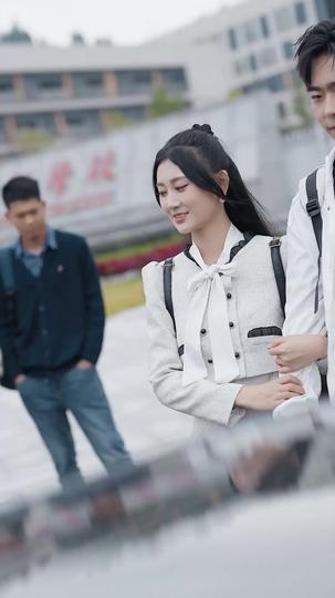 Revenge Served Cold: A Life Reclaimed (DUBBED) Episode 7