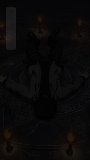 A God in a World Gone Mad Episode 6