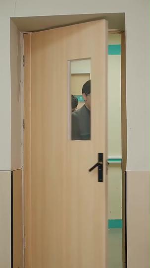 보물 같은 그녀(더빙) 제9회