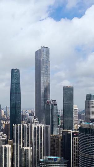 再见，余生再也不见 第7集