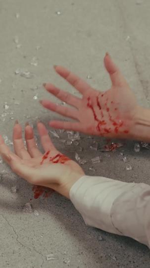 3, 2, 1, Auf Wiedersehen für immer 5Folgen