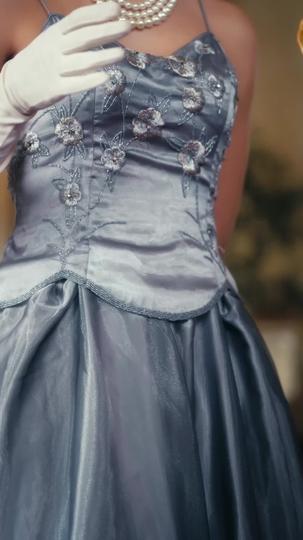 Wait! Our Great-Grandma is 18 Years Old? Episode 4