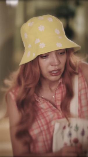 After I Had the Billionaire Hobo's Baby Episode 2