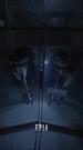 Episodes 14