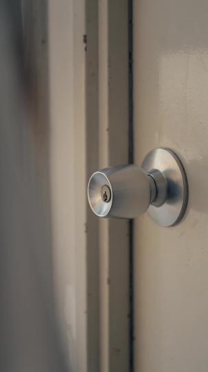 今日から過保護なお坊さんの花嫁 第 10 話