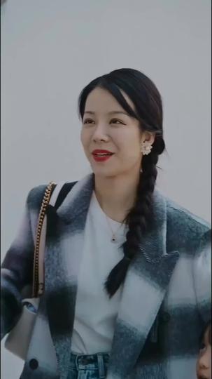 Love Knotted by Fate Episode 3