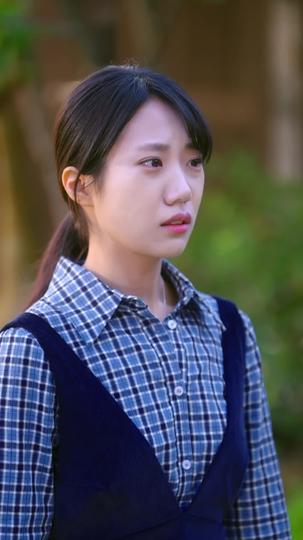 돌아온 재벌집 외동딸 제8회